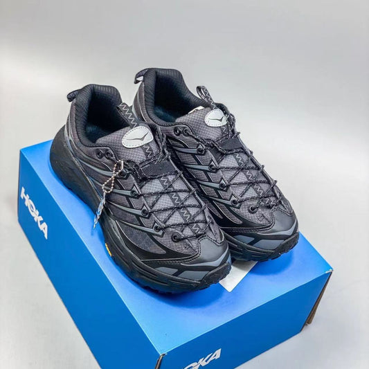 Hoka Matafe2