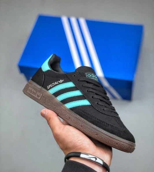 Spezial