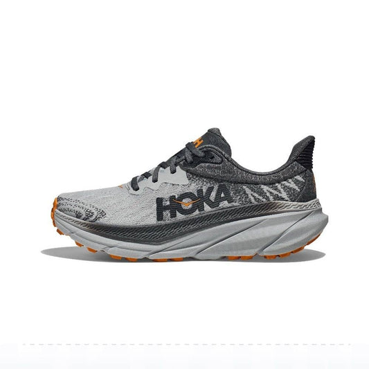 Hoka Challenger 7