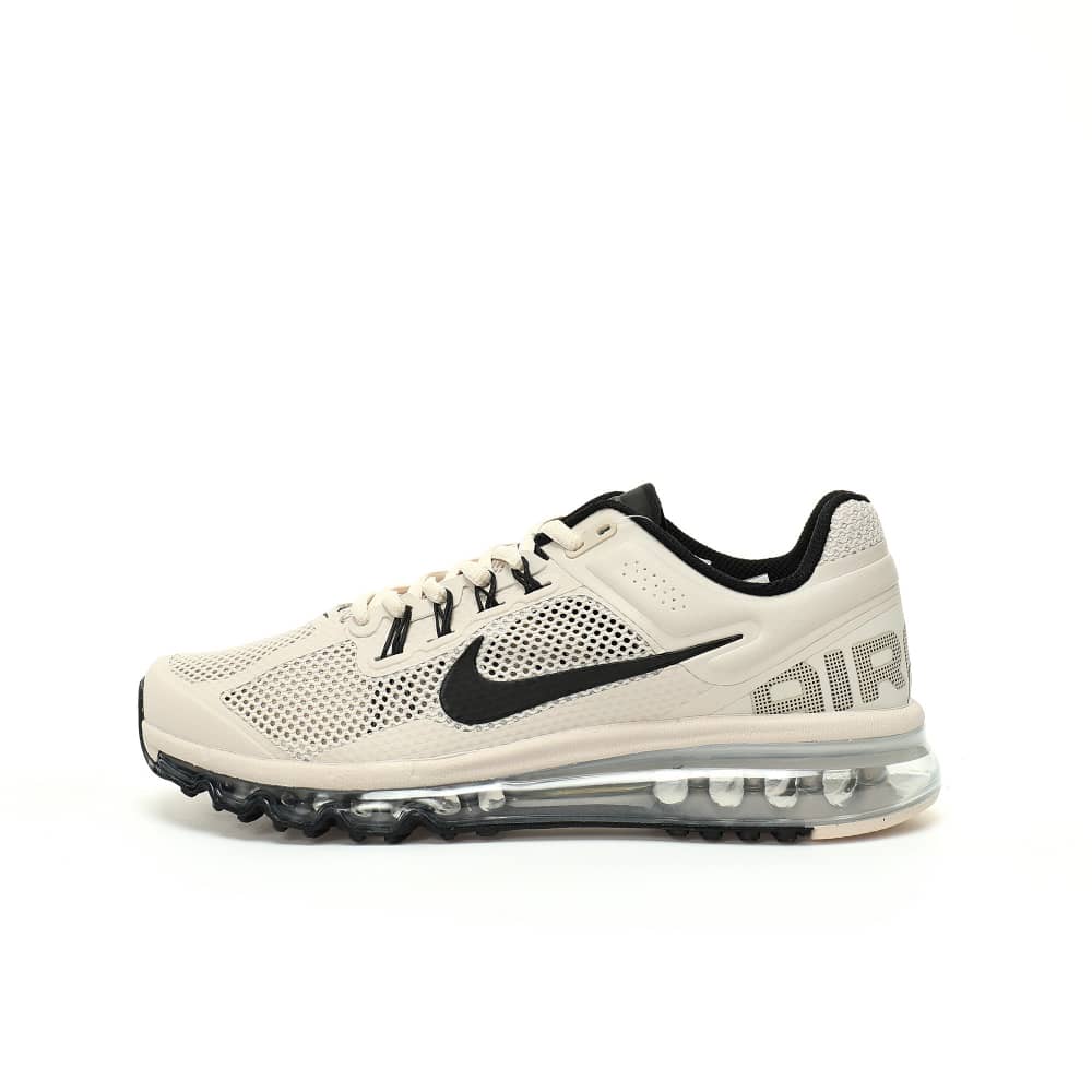 Air Max 2013 “Desert Sand”