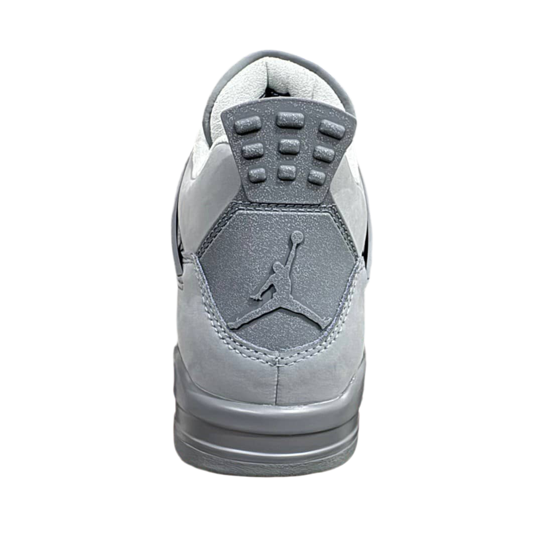 Air Jordan 4 Retro SE ‘Wet Cement’