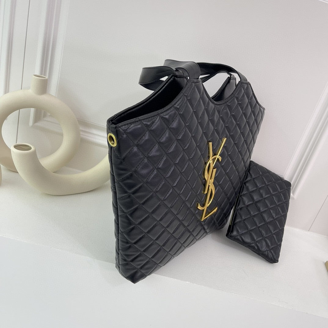 Bolso YSL