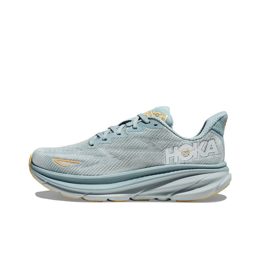 Hoka Clifton9