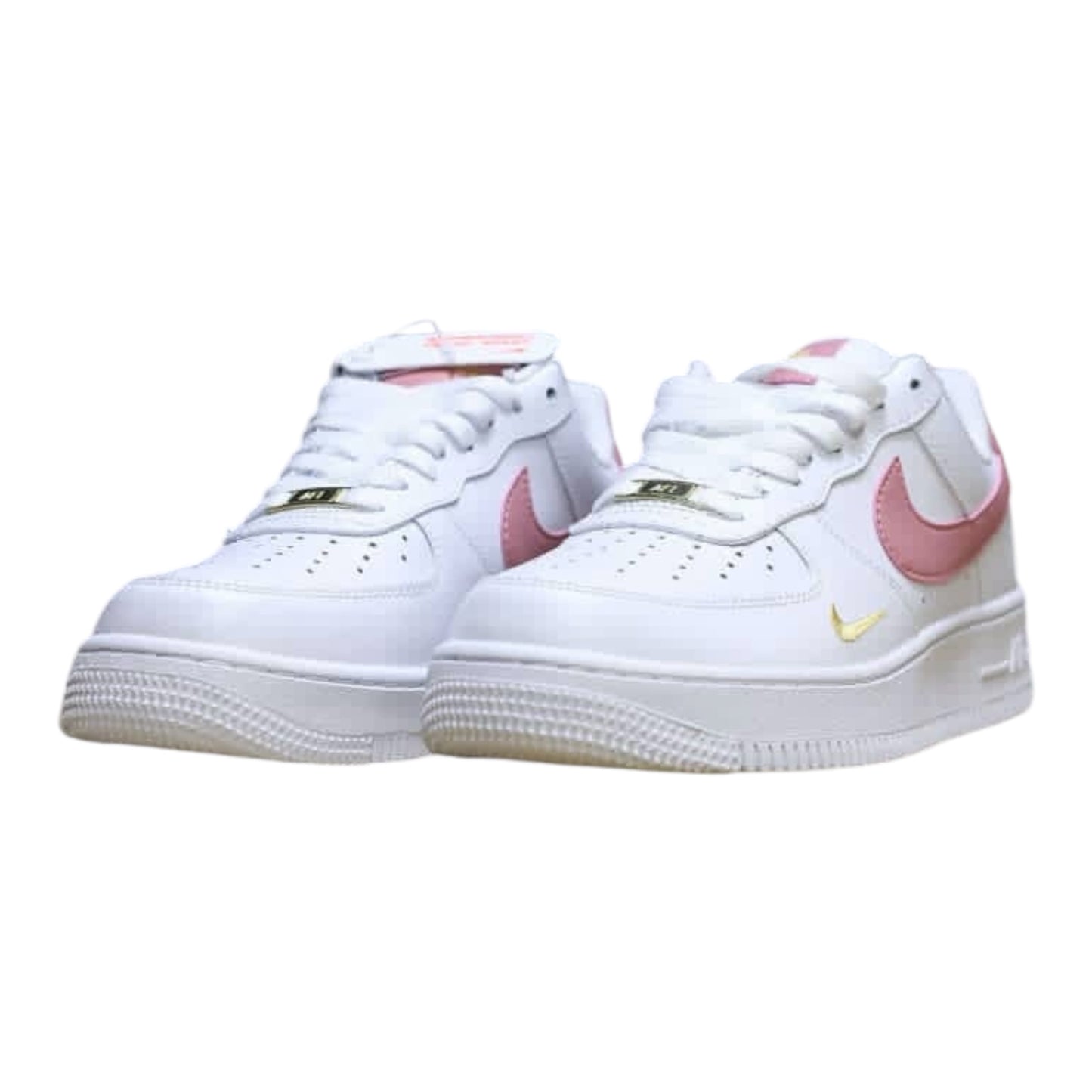 AF1 07 Low