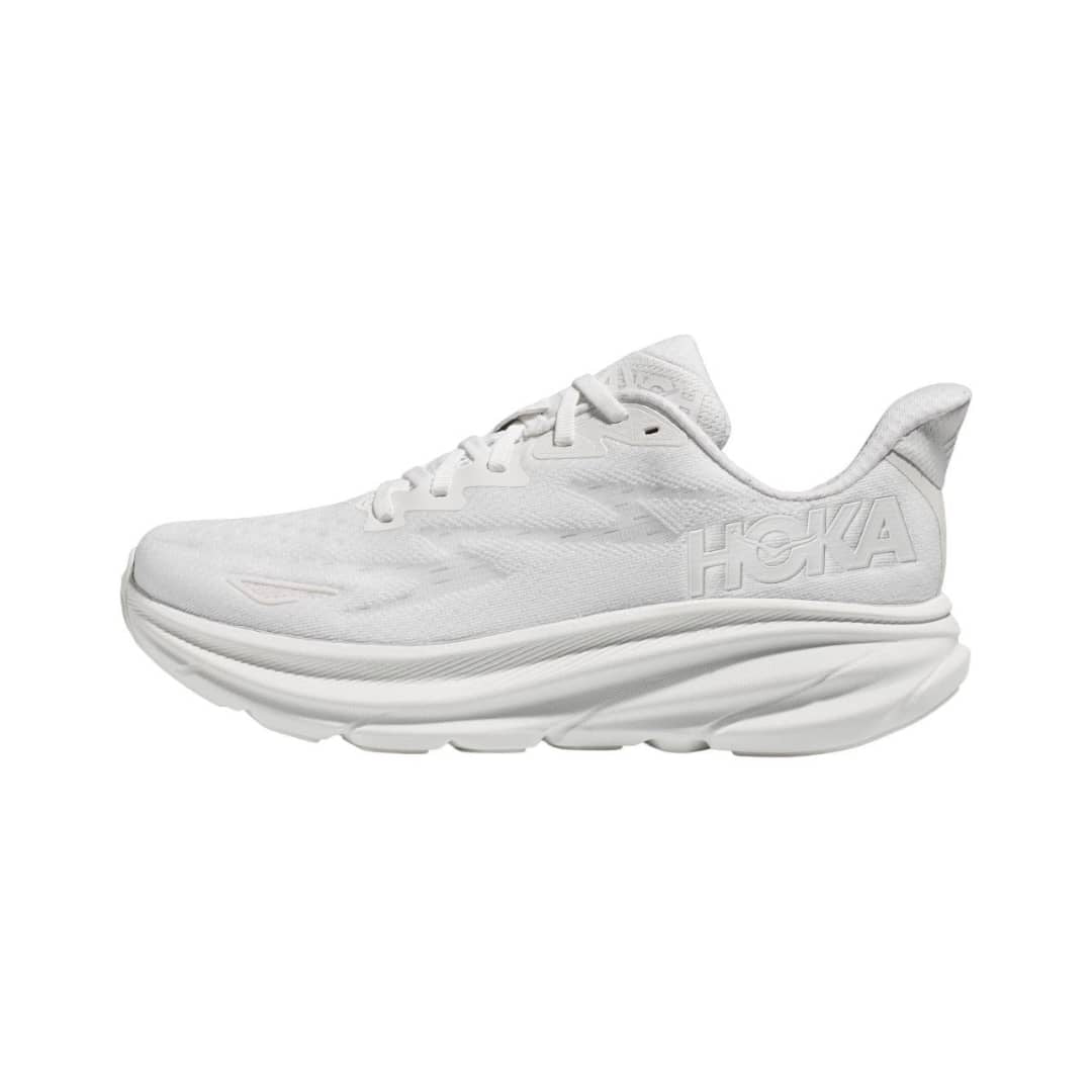 Hoka Clifton9