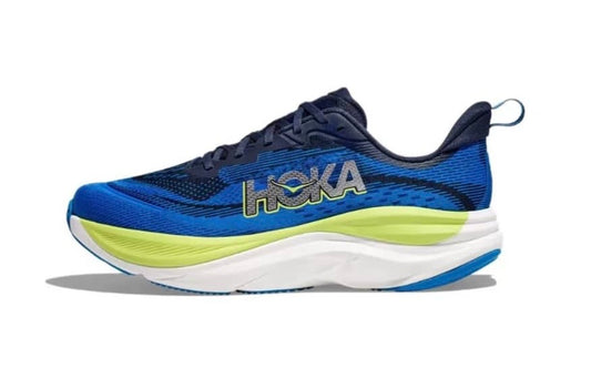 Hoka SkyFlow