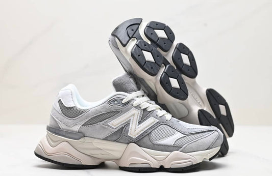 NB 9060 Gris