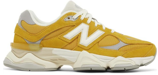 9060 'Varsity Gold'