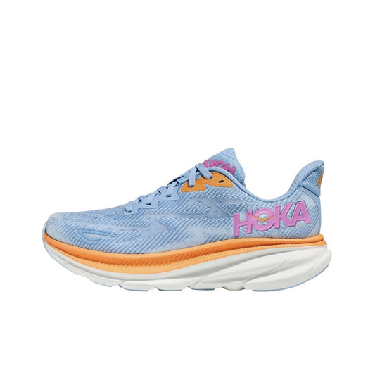 Hoka Clifton9