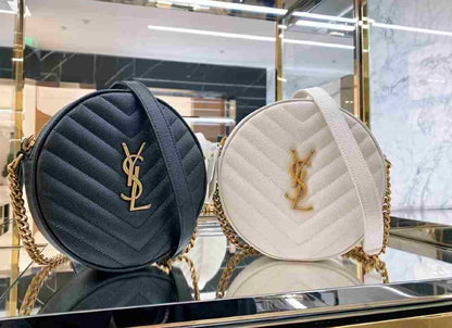 YSL