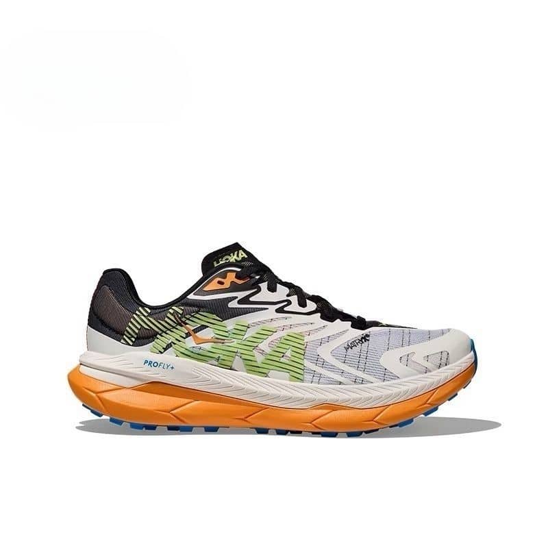 Hoka TECTON X2