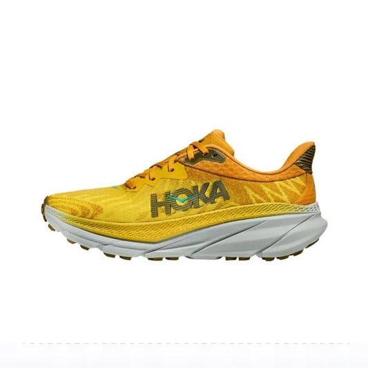 Hoka Challenger 7