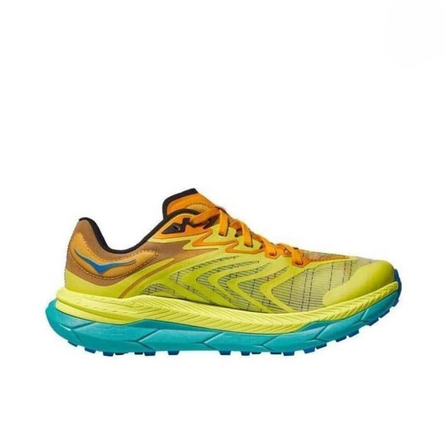 Hoka TECTON X2