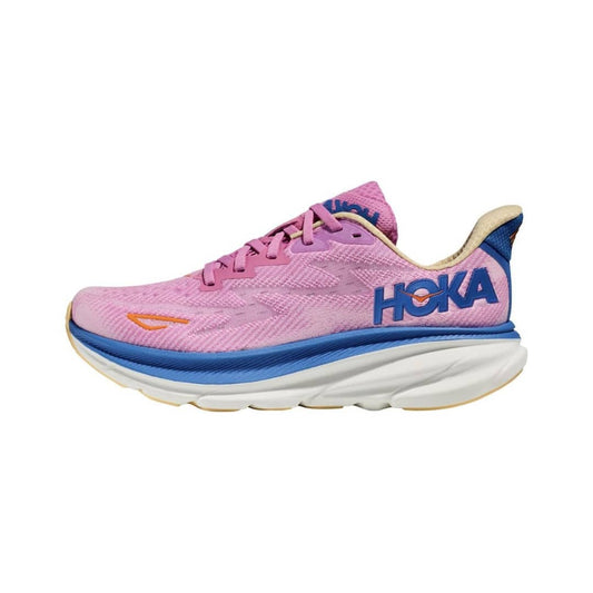 Hoka Clifton9