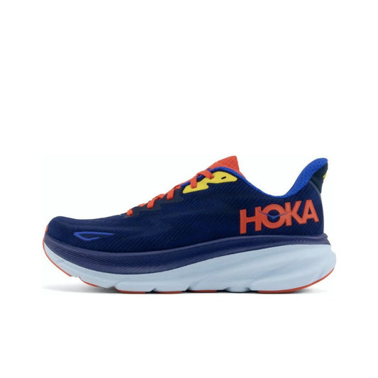 Hoka Clifton9