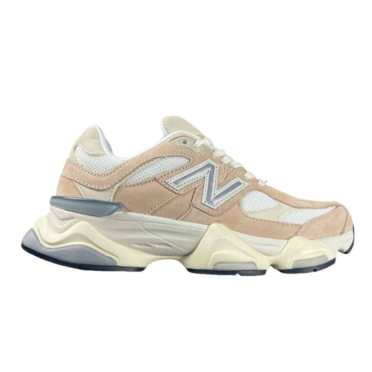 NB 9060 Peach