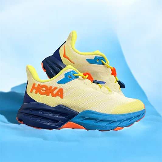 Hoka Kid