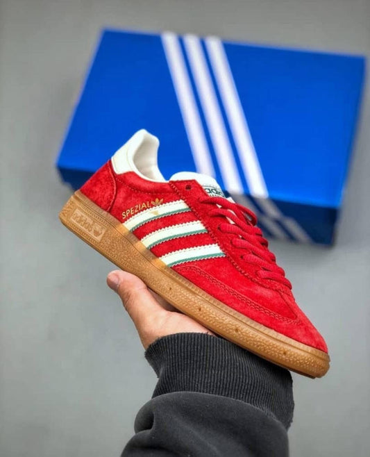 Spezial