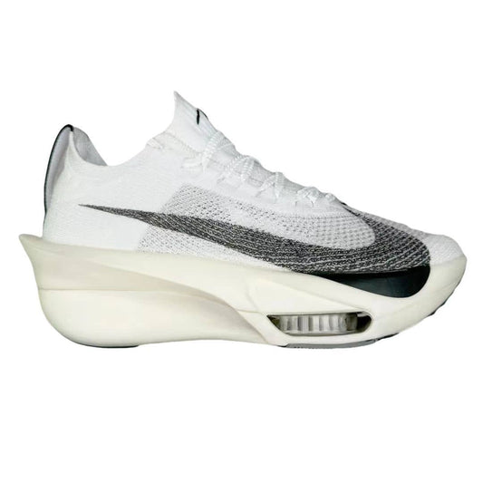 Air Zoom Alphafly