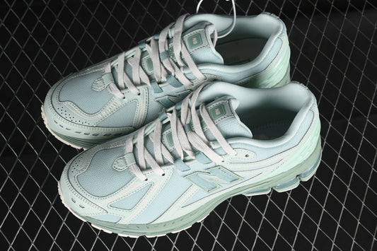 New Balance 1906R Mint