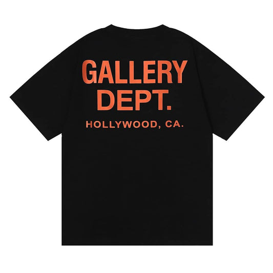 Gallery Dept Hollywood