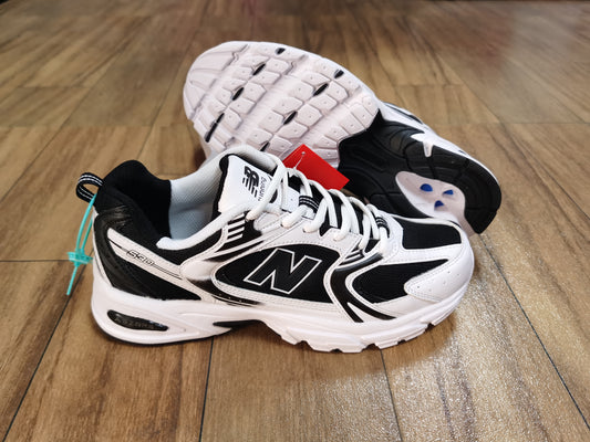 NB 530