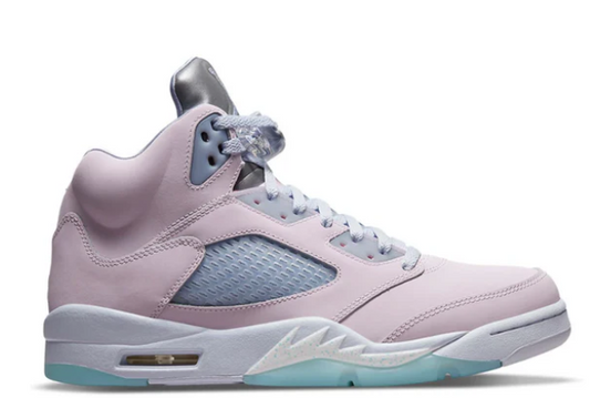 Air Jordan 5 Retro Easter