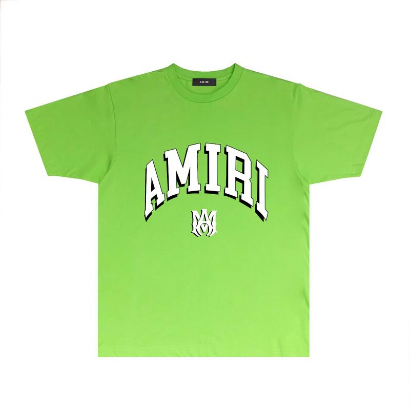 Amiri Green