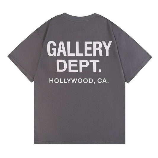 Gallery Dept Hollywood Grey