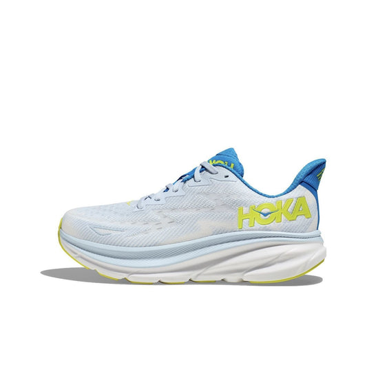 Hoka Clifton9