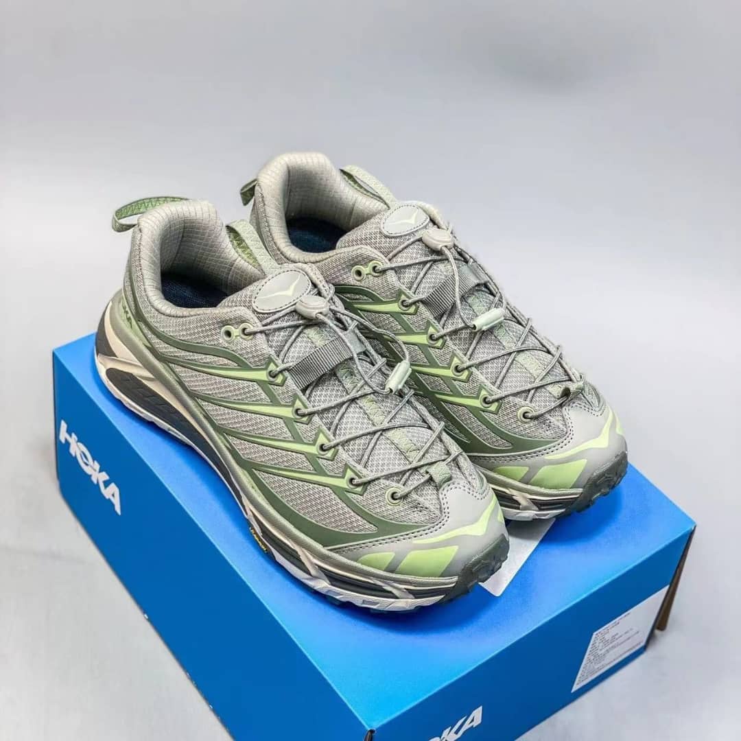 Hoka Matafe2