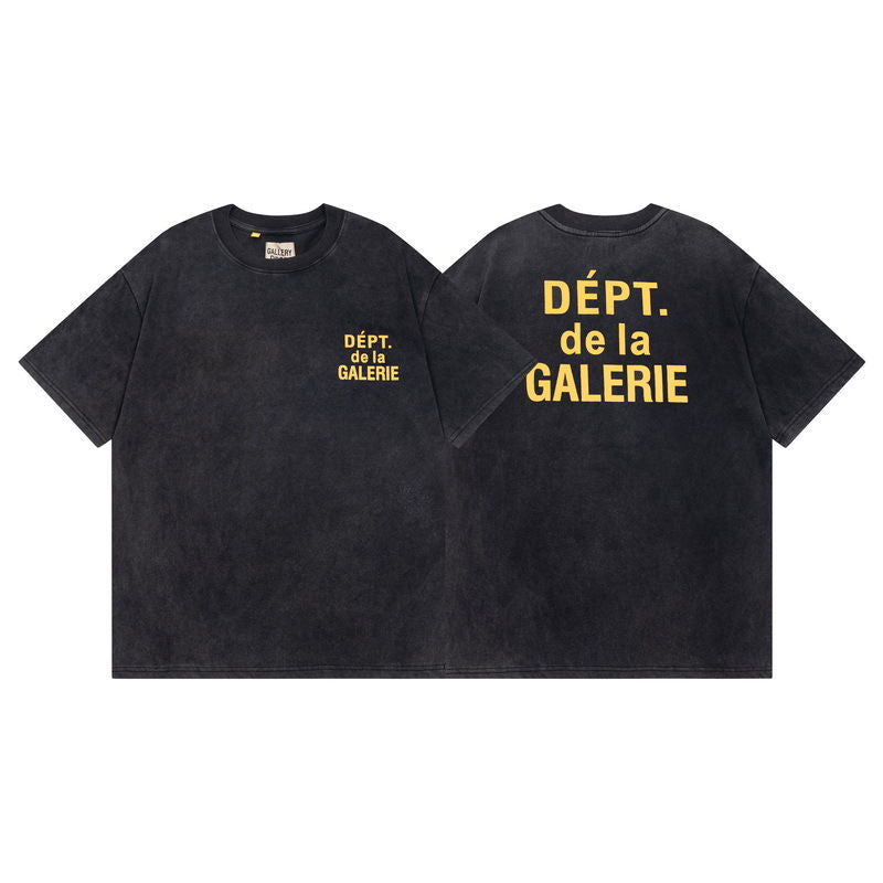 Gallery Dept de la Galerie