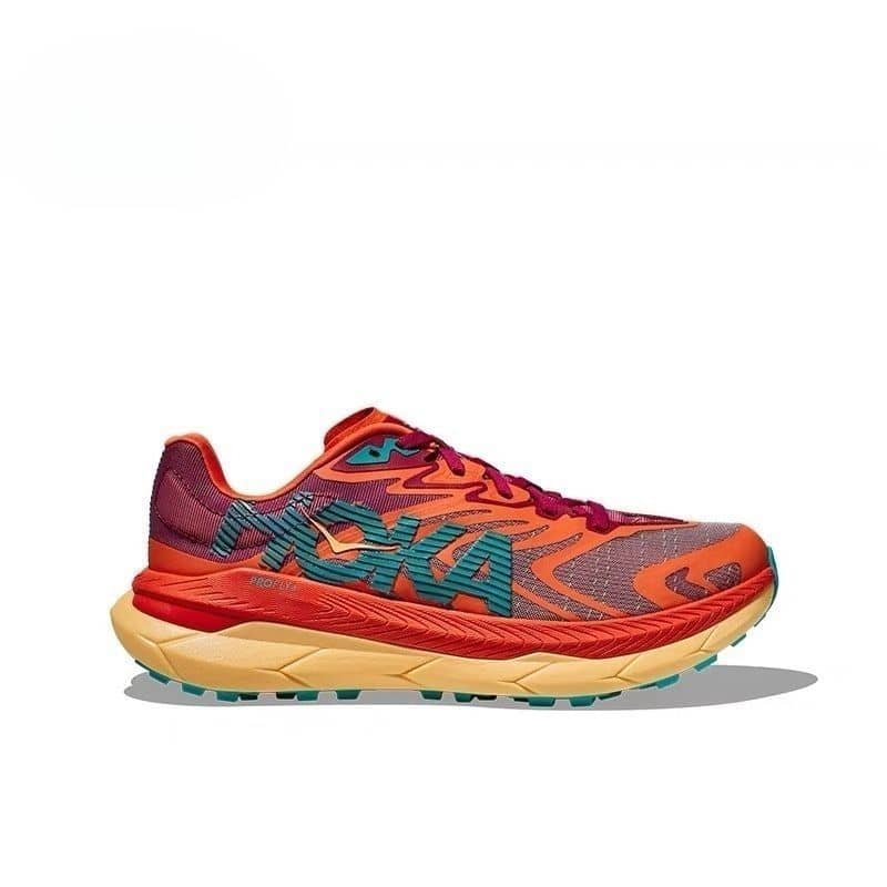 Hoka TECTON X2