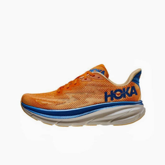 Hoka Clifton9