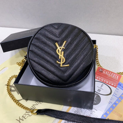 YSL