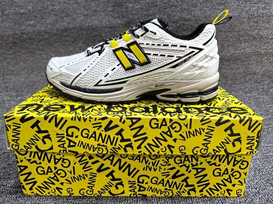 NB 1906R