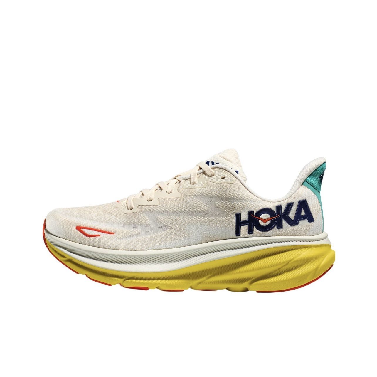 Hoka Clifton9