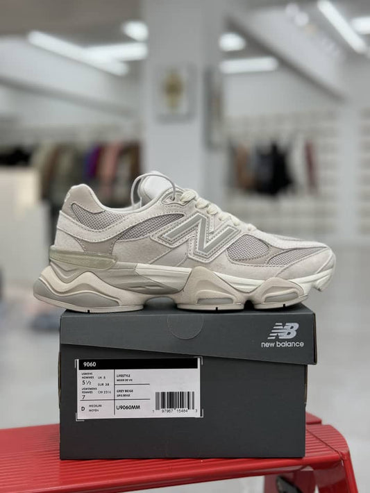 9060 Beige