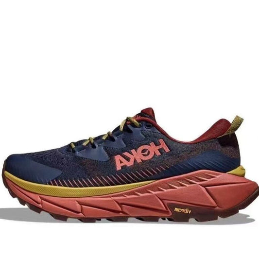 Hoka Skyline-float x