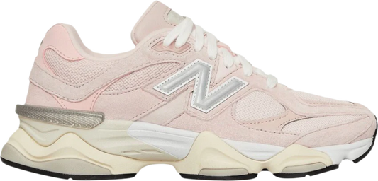 9060 'Crystal Pink'