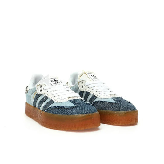 Sambas Jeans