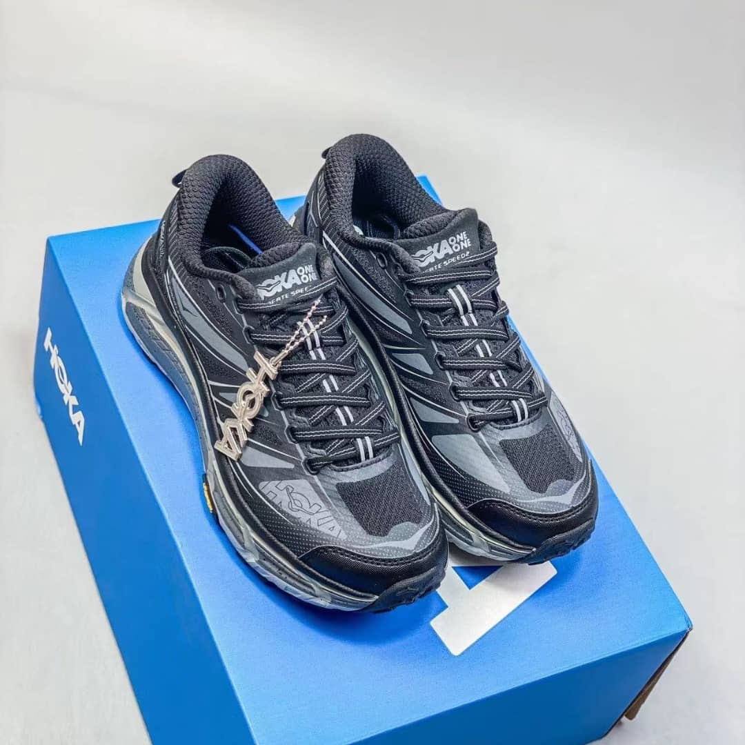 Hoka Matafe2