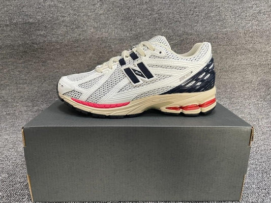 NB 1906R