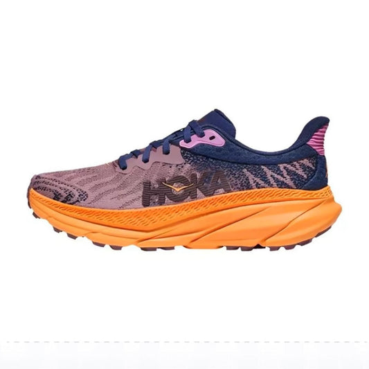 Hoka Challenger 7