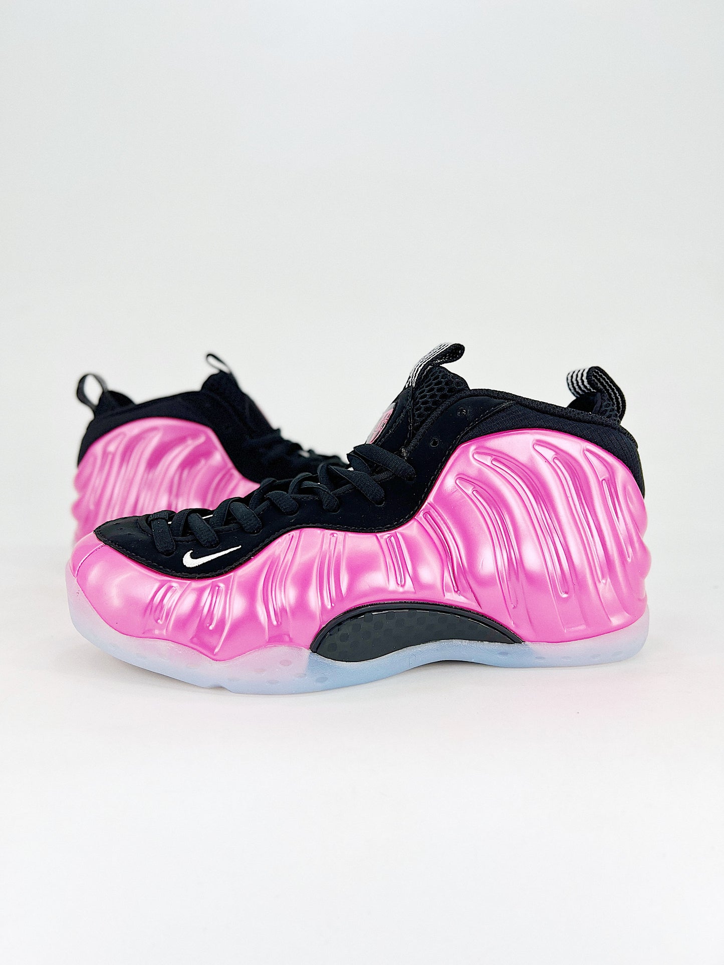 Nike Foamposite One