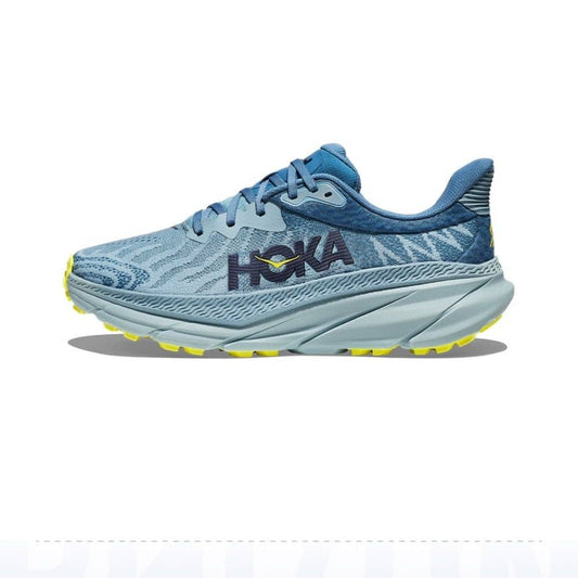 Hoka Challenger 7