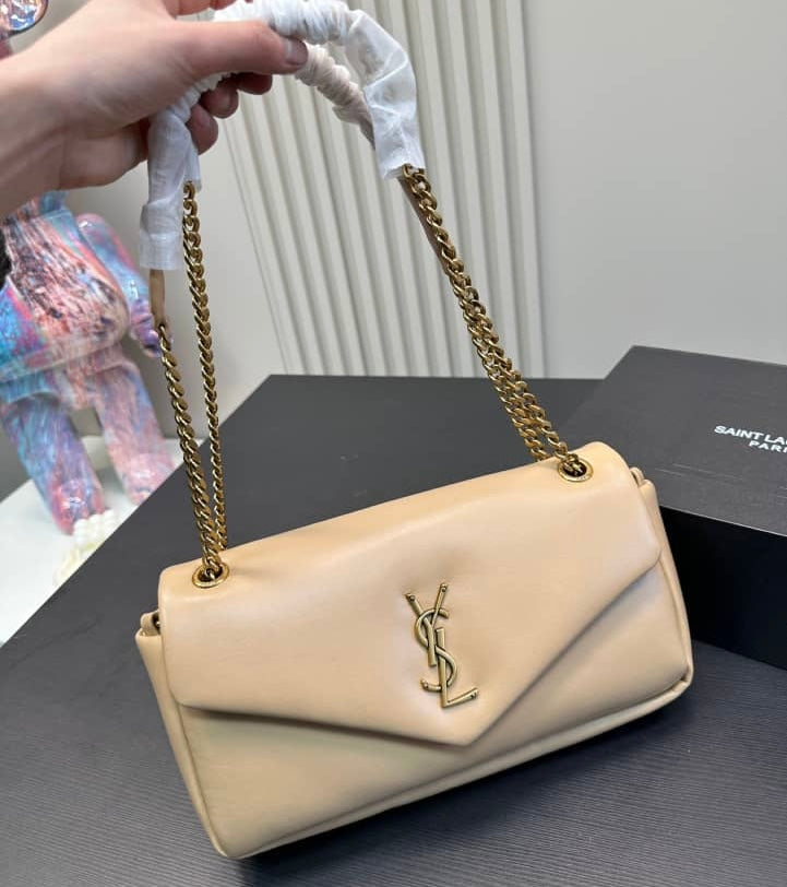 Luxury YSL