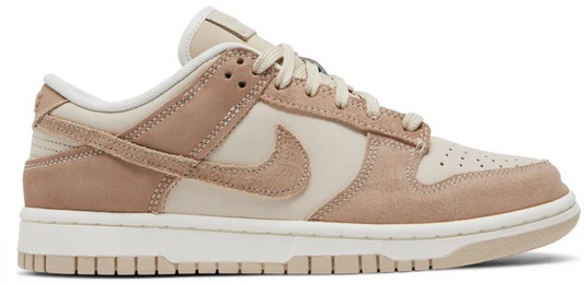 Dunk Low SE "Sandrift"