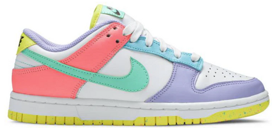 Dunk Low 'Easter'