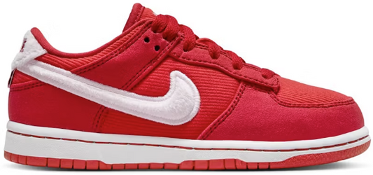 Dunk Low ‘Valentine’s Day 2024